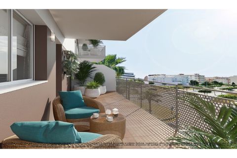 Lejlighed i Velez Malaga, Malaga, Velez Malaga - € 269.950 | Ref: APA_367 - foto 4