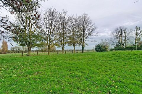 Helårsgrund i Mouchin, Nord, Mouchin - € 198.900 | Ref: CYS-38823-THUBI - foto 1