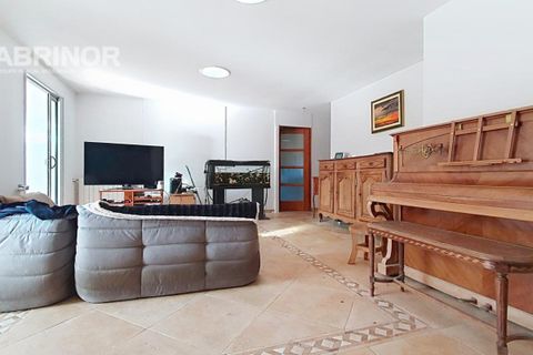 Villa i Nomain, Nord, Nomain - € 431.900 | Ref: CYS-38804-THUBI - foto 3