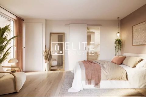 Lejlighed i Chateauneuf-Grasse, Alpes-Maritimes, Chateauneuf-Grasse - € 365.000 | Ref: 86440833 - foto 3