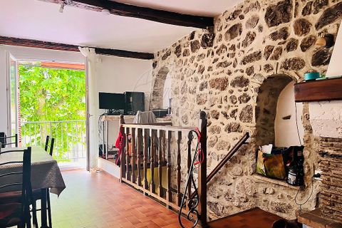Lejlighed i Levens, Alpes-Maritimes, Levens - € 195.000 | Ref: 750341013-363 - foto 1
