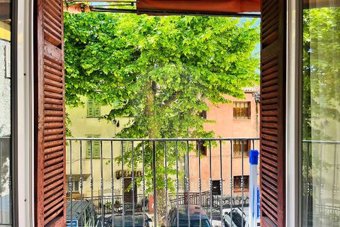 Lejlighed i Levens, Alpes-Maritimes, Levens - € 195.000 | Ref: 750341013-363 - foto 2