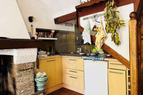 Lejlighed i Levens, Alpes-Maritimes, Levens - € 195.000 | Ref: 750341013-363 - foto 4