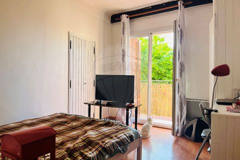 Lejlighed i Levens, Alpes-Maritimes, Levens - € 195.000 | Ref: 750341013-363 - foto 5