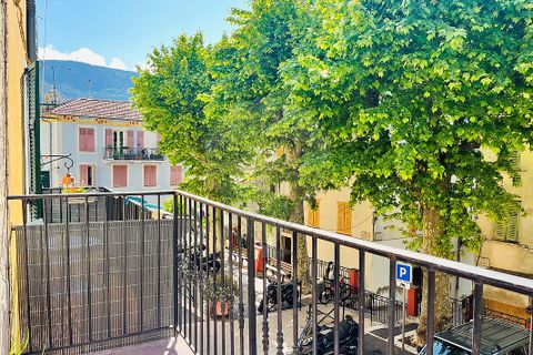 Lejlighed i Levens, Alpes-Maritimes, Levens - € 195.000 | Ref: 750341013-363 - foto 9