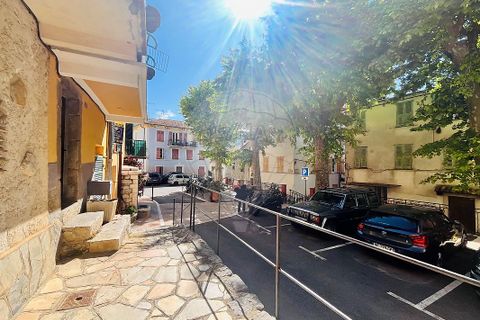 Lejlighed i Levens, Alpes-Maritimes, Levens - € 195.000 | Ref: 750341013-363 - foto 10