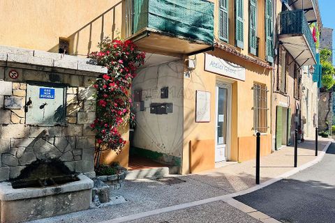 Lejlighed i Levens, Alpes-Maritimes, Levens - € 195.000 | Ref: 750341013-363 - foto 11
