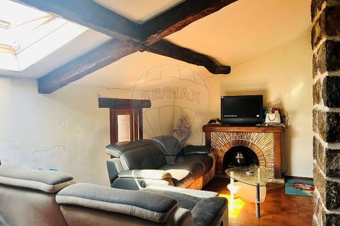 Lejlighed i Levens, Alpes-Maritimes, Levens - € 195.000 | Ref: 750341013-363 - foto 12