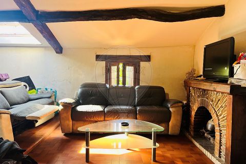 Lejlighed i Levens, Alpes-Maritimes, Levens - € 195.000 | Ref: 750341013-363 - foto 13