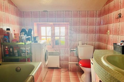 Lejlighed i Levens, Alpes-Maritimes, Levens - € 195.000 | Ref: 750341013-363 - foto 14