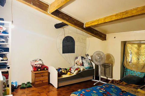 Lejlighed i Levens, Alpes-Maritimes, Levens - € 195.000 | Ref: 750341013-363 - foto 15