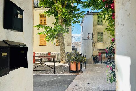 Lejlighed i Levens, Alpes-Maritimes, Levens - € 195.000 | Ref: 750341013-363 - foto 16