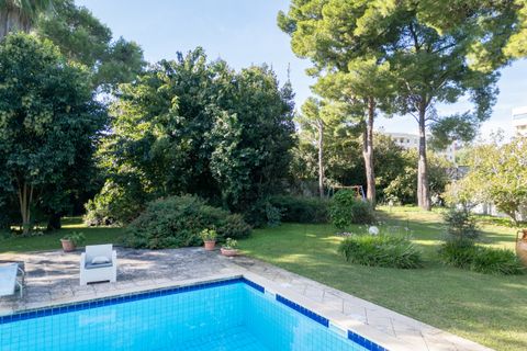 Villa i Lecce, Lecce, Lecce - € 1.300.000 | Ref: 13VENOSA - foto 11
