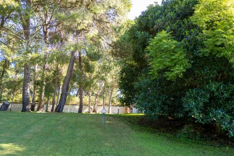 Villa i Lecce, Lecce, Lecce - € 1.300.000 | Ref: 13VENOSA - foto 16