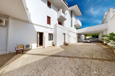 Villa i Lecce, Lecce, Lecce - € 1.300.000 | Ref: 13VENOSA - foto 19