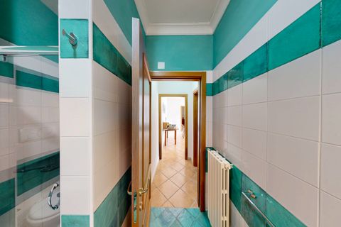 Villa i Lecce, Lecce, Lecce - € 1.300.000 | Ref: 13VENOSA - foto 20