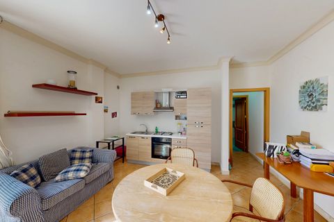Villa i Lecce, Lecce, Lecce - € 1.300.000 | Ref: 13VENOSA - foto 21
