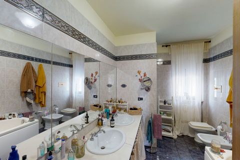 Villa i Lecce, Lecce, Lecce - € 1.300.000 | Ref: 13VENOSA - foto 22