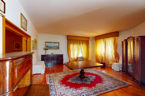 Villa i Lecce, Lecce, Lecce - € 1.300.000 | Ref: 13VENOSA - foto 23