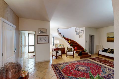 Villa i Lecce, Lecce, Lecce - € 1.300.000 | Ref: 13VENOSA - foto 24