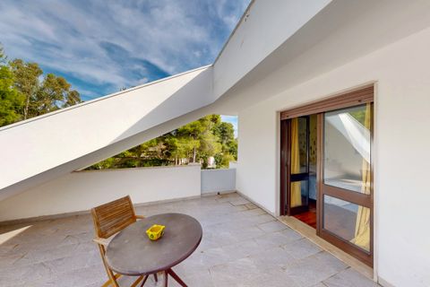 Villa i Lecce, Lecce, Lecce - € 1.300.000 | Ref: 13VENOSA - foto 25