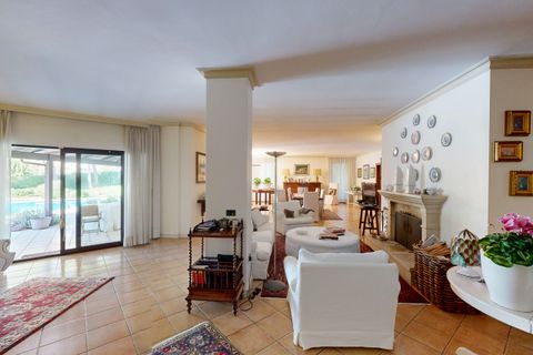 Villa i Lecce, Lecce, Lecce - € 1.300.000 | Ref: 13VENOSA - foto 27
