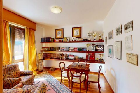 Villa i Lecce, Lecce, Lecce - € 1.300.000 | Ref: 13VENOSA - foto 28