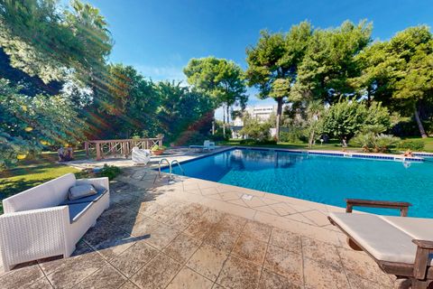 Villa i Lecce, Lecce, Lecce - € 1.300.000 | Ref: 13VENOSA - foto 32