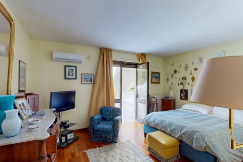 Villa i Lecce, Lecce, Lecce - € 1.300.000 | Ref: 13VENOSA - foto 33