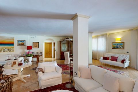 Villa i Lecce, Lecce, Lecce - € 1.300.000 | Ref: 13VENOSA - foto 35