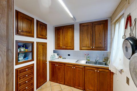 Villa i Lecce, Lecce, Lecce - € 1.300.000 | Ref: 13VENOSA - foto 38