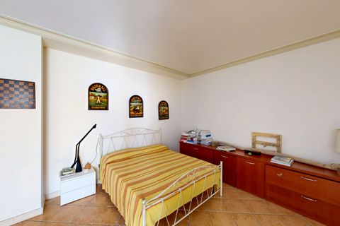 Villa i Lecce, Lecce, Lecce - € 1.300.000 | Ref: 13VENOSA - foto 40