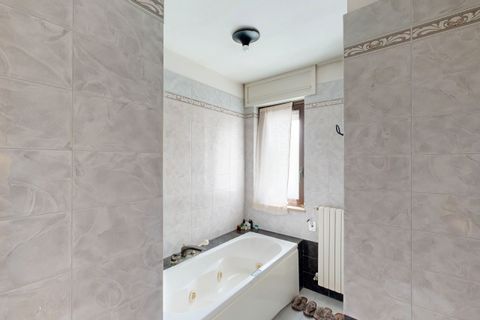 Villa i Lecce, Lecce, Lecce - € 1.300.000 | Ref: 13VENOSA - foto 41
