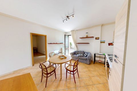 Villa i Lecce, Lecce, Lecce - € 1.300.000 | Ref: 13VENOSA - foto 42