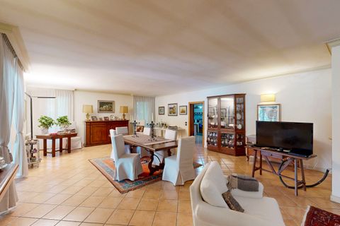 Villa i Lecce, Lecce, Lecce - € 1.300.000 | Ref: 13VENOSA - foto 45