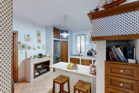 Villa i Lecce, Lecce, Lecce - € 1.300.000 | Ref: 13VENOSA - foto 47
