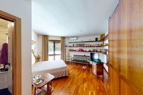 Villa i Lecce, Lecce, Lecce - € 1.300.000 | Ref: 13VENOSA - foto 49