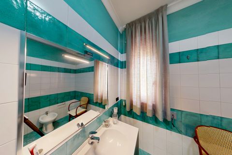 Villa i Lecce, Lecce, Lecce - € 1.300.000 | Ref: 13VENOSA - foto 50