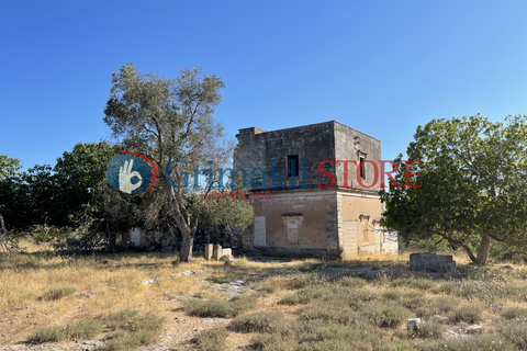 Villa i Lecce, Lecce, Lecce - € 499.000 | Ref: 575Monteroni - foto 2