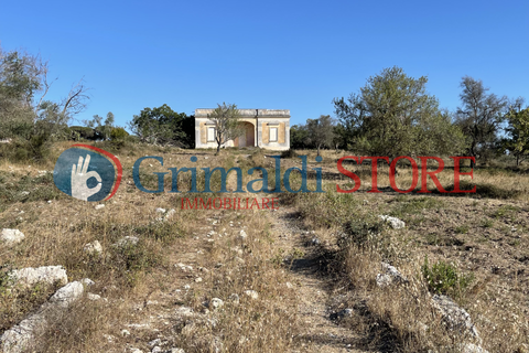 Villa i Lecce, Lecce, Lecce - € 499.000 | Ref: 575Monteroni - foto 5