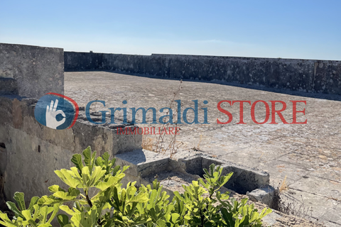 Villa i Lecce, Lecce, Lecce - € 499.000 | Ref: 575Monteroni - foto 6