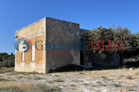 Villa i Lecce, Lecce, Lecce - € 499.000 | Ref: 575Monteroni - foto 7