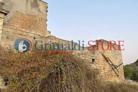 Villa i Lecce, Lecce, Lecce - € 499.000 | Ref: 575Monteroni - foto 8