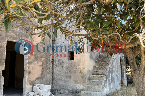 Villa i Lecce, Lecce, Lecce - € 499.000 | Ref: 575Monteroni - foto 9