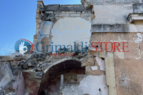Villa i Lecce, Lecce, Lecce - € 499.000 | Ref: 575Monteroni - foto 11