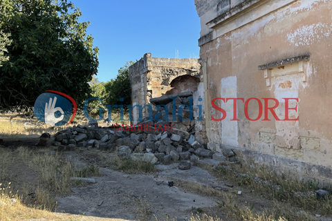 Villa i Lecce, Lecce, Lecce - € 499.000 | Ref: 575Monteroni - foto 12
