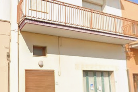 Byhus i Neviano, Lecce, Neviano - € 75.000 | Ref: 75nev - foto 1