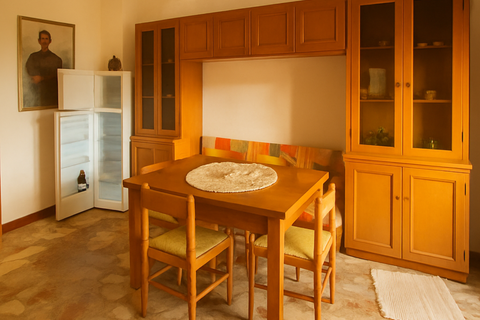Byhus i Neviano, Lecce, Neviano - € 75.000 | Ref: 75nev - foto 2