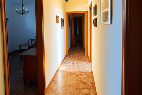 Byhus i Neviano, Lecce, Neviano - € 75.000 | Ref: 75nev - foto 3