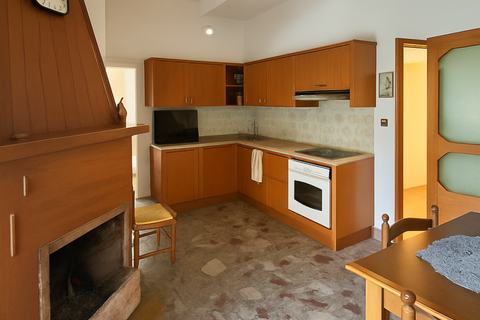Byhus i Neviano, Lecce, Neviano - € 75.000 | Ref: 75nev - foto 4